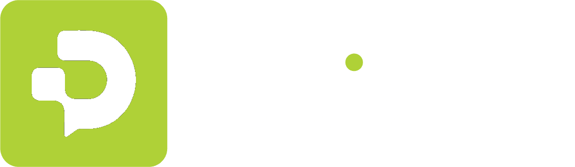 Deixtra