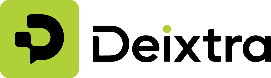 Deixtra
